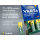 VARTA Recharge Accu Power AAA 1000mAh (2 szt.) 5703301402 - 1456592 - zdjęcie 4